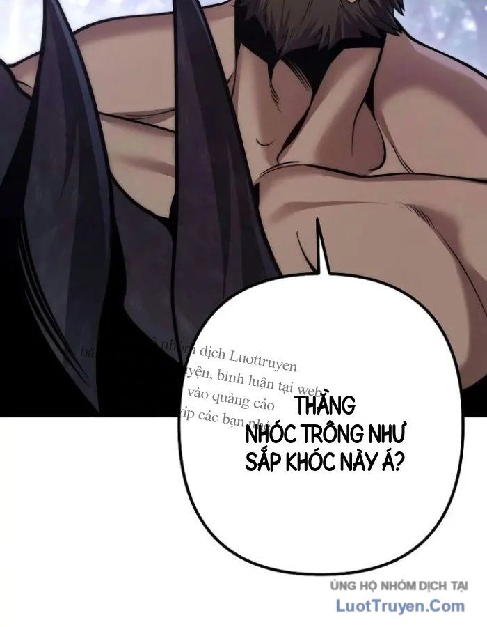 Đứa Con Hoang Cấp 10 Nhà Bá Tước Chapter 19 - 90