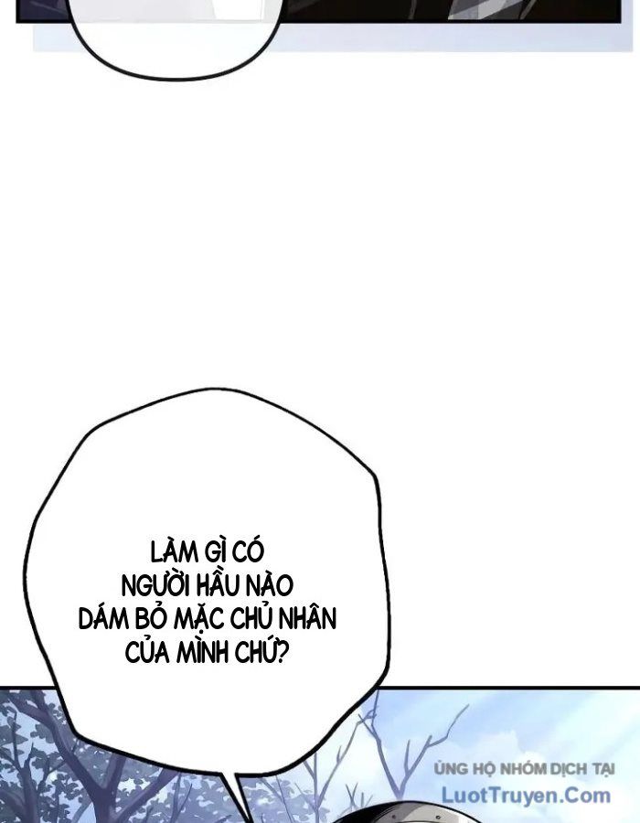 Đứa Con Hoang Cấp 10 Nhà Bá Tước Chapter 19 - 10