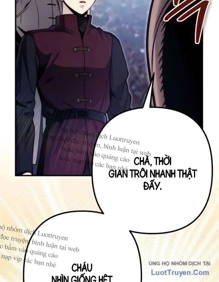 Đứa Con Hoang Cấp 10 Nhà Bá Tước Chapter 19 - 92
