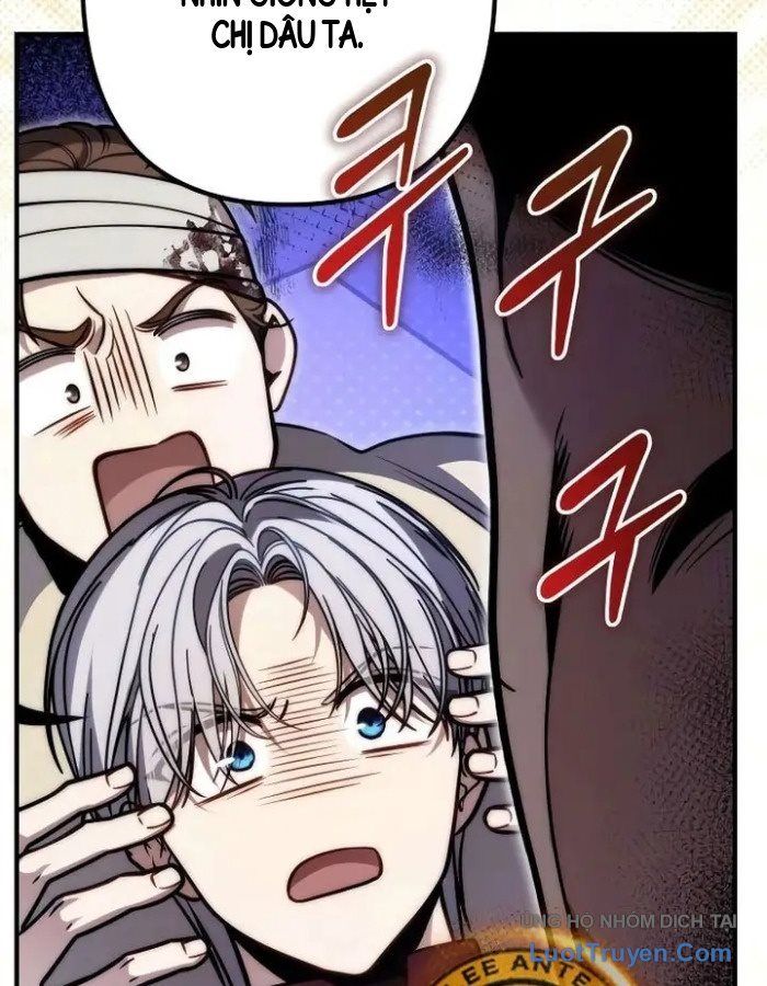 Đứa Con Hoang Cấp 10 Nhà Bá Tước Chapter 19 - 93