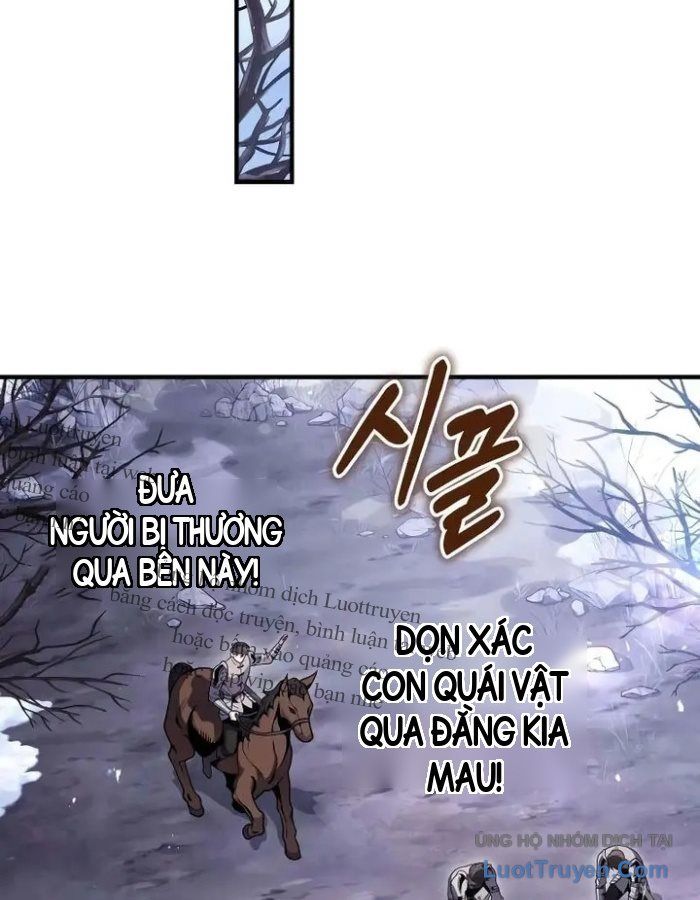 Đứa Con Hoang Cấp 10 Nhà Bá Tước Chapter 19 - 98