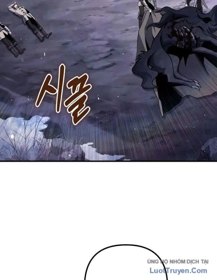 Đứa Con Hoang Cấp 10 Nhà Bá Tước Chapter 19 - 99