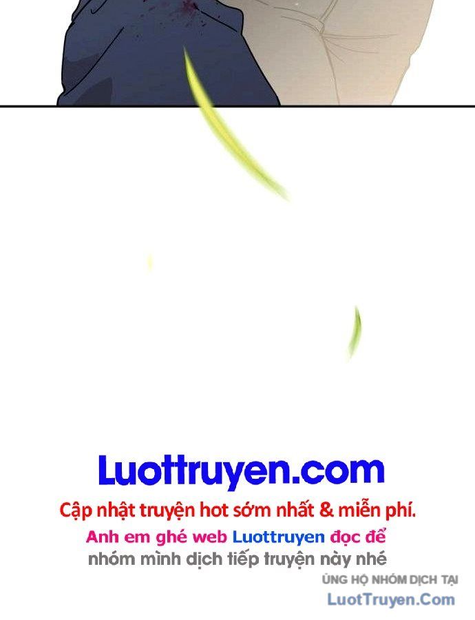 Đau Nhói Chapter 1 - 11