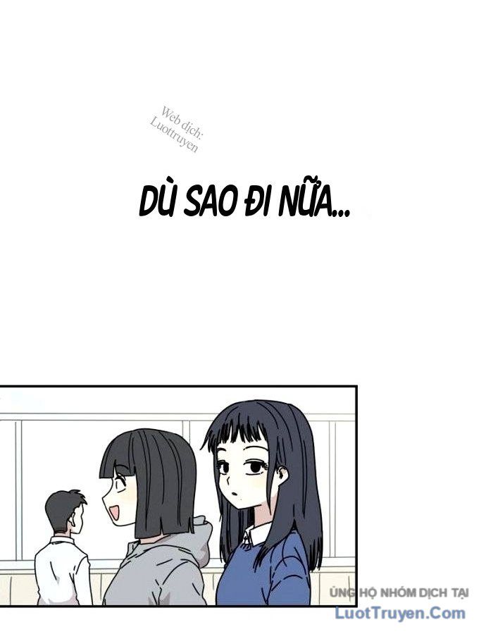 Đau Nhói Chapter 1 - 101