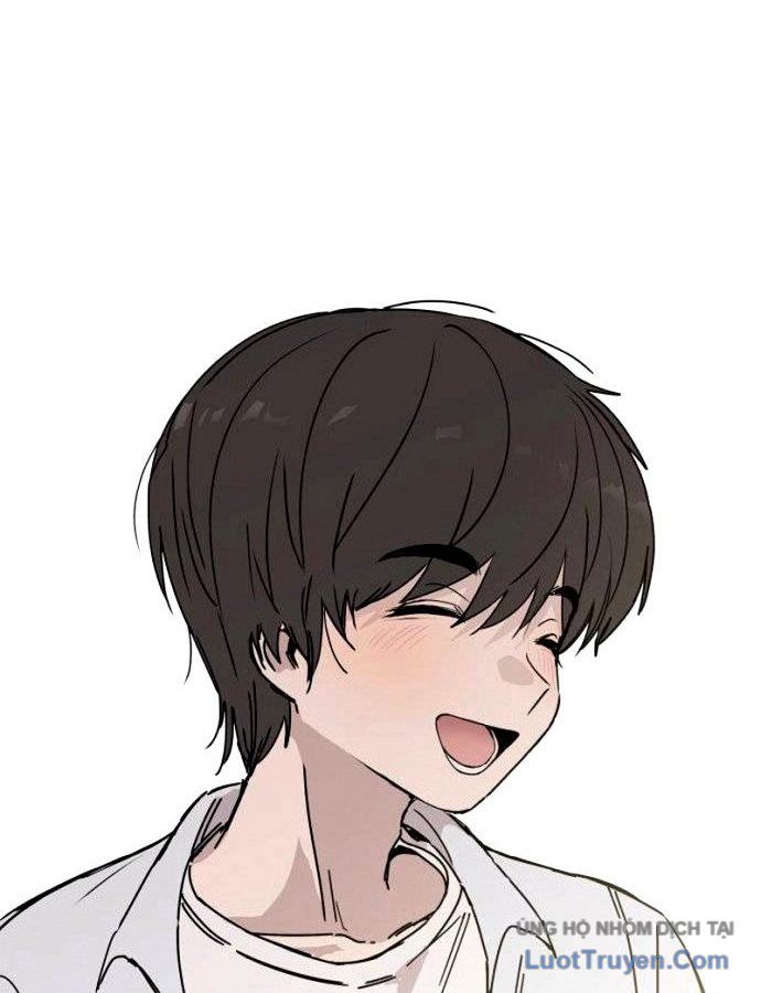 Đau Nhói Chapter 1 - 102