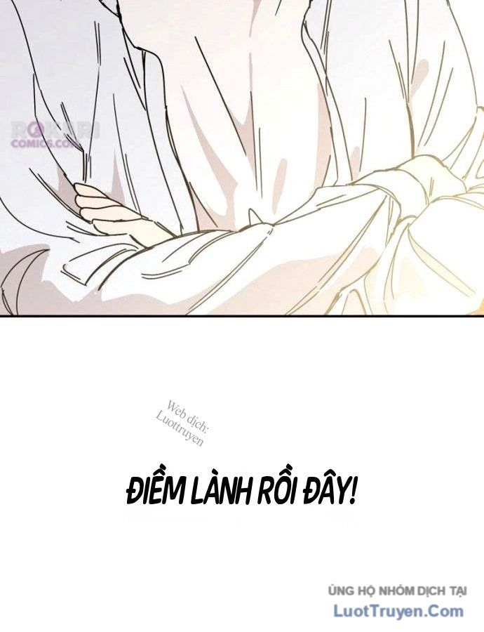 Đau Nhói Chapter 1 - 103