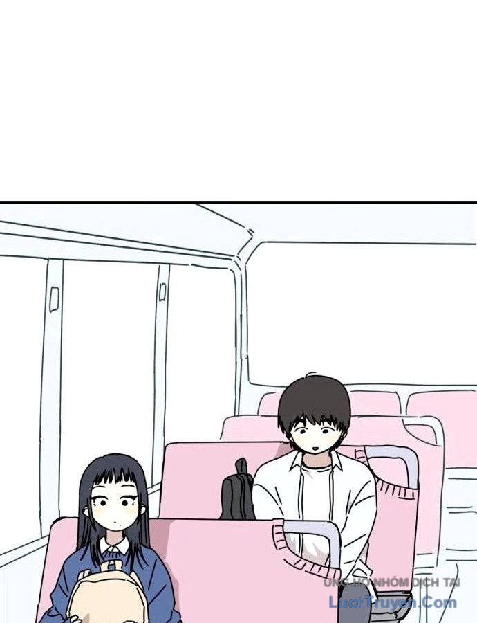 Đau Nhói Chapter 1 - 104