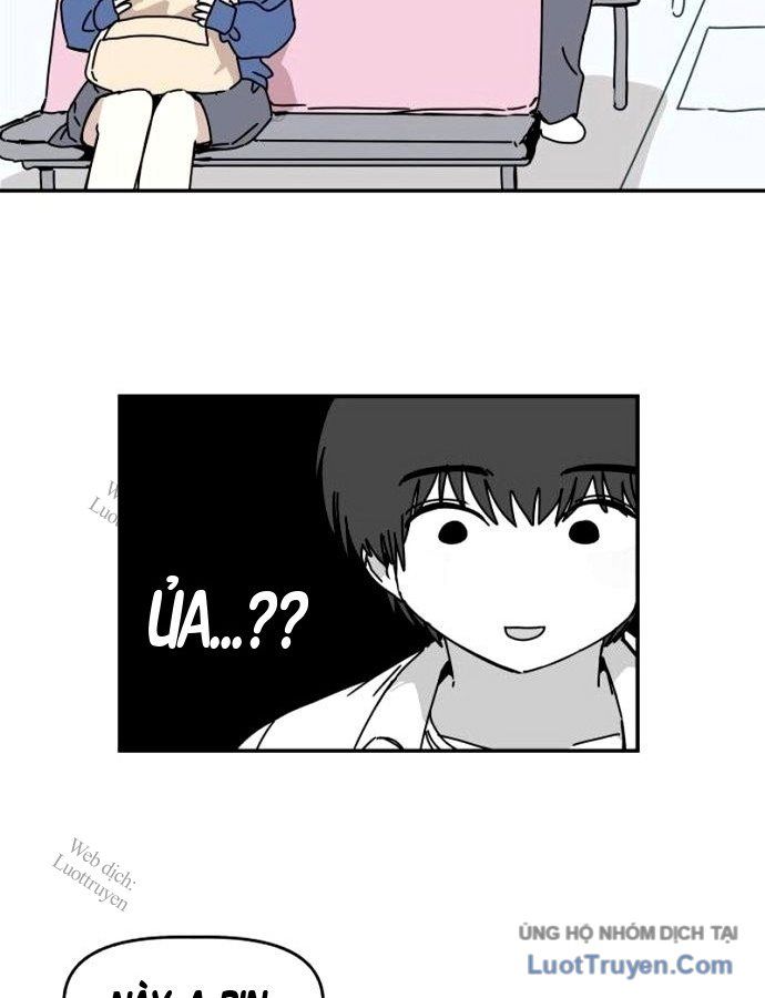 Đau Nhói Chapter 1 - 105