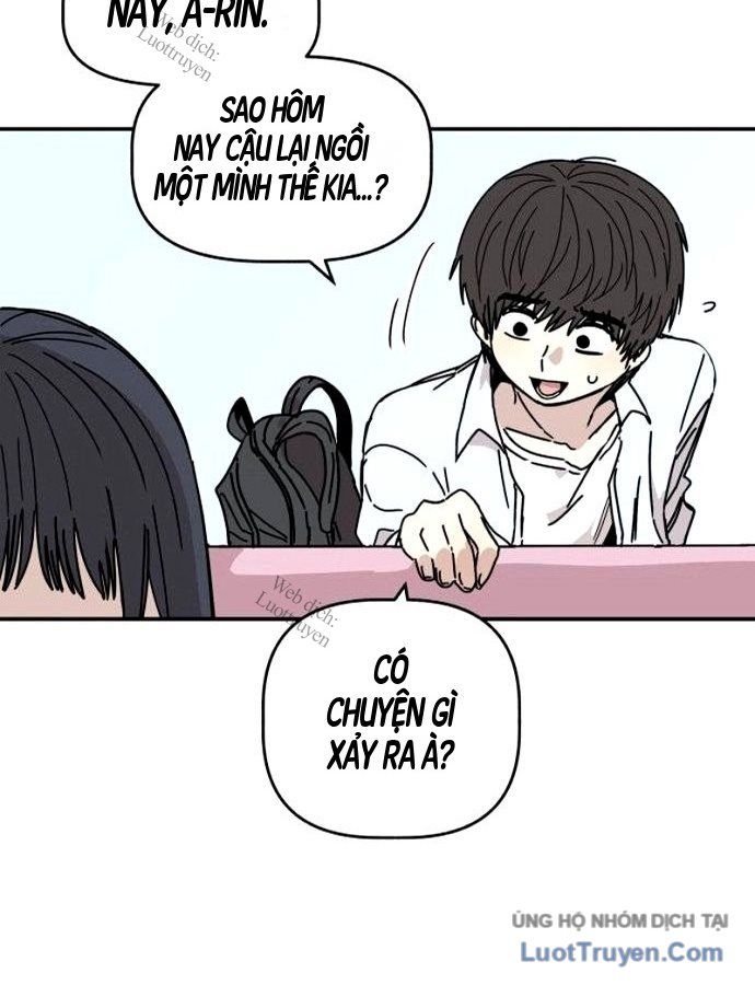 Đau Nhói Chapter 1 - 106