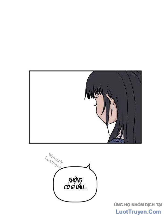 Đau Nhói Chapter 1 - 107