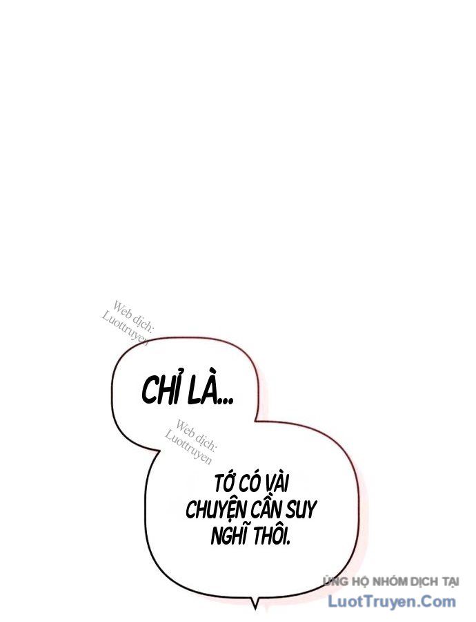 Đau Nhói Chapter 1 - 108