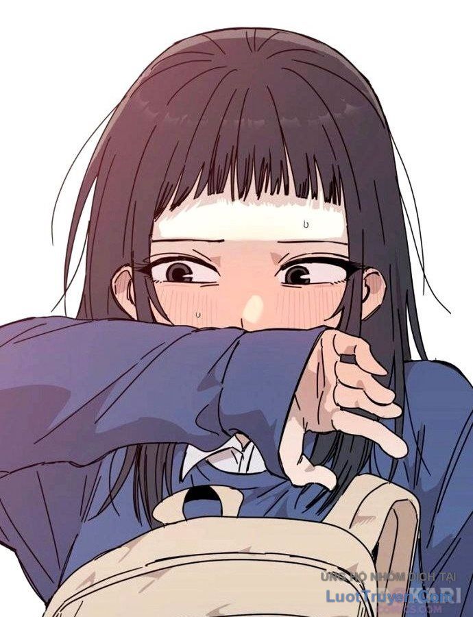 Đau Nhói Chapter 1 - 109