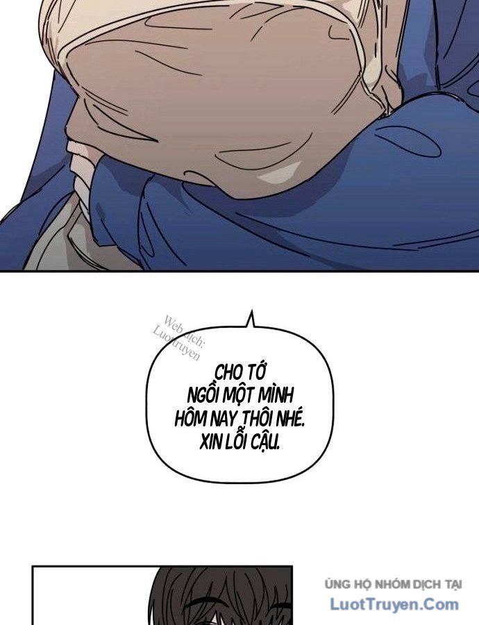 Đau Nhói Chapter 1 - 110