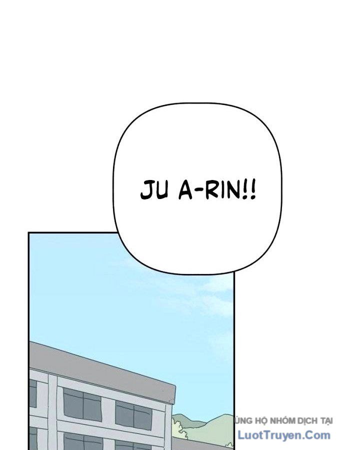 Đau Nhói Chapter 1 - 12