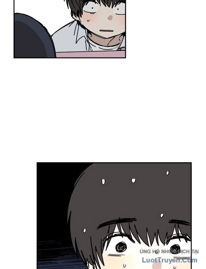Đau Nhói Chapter 1 - 111