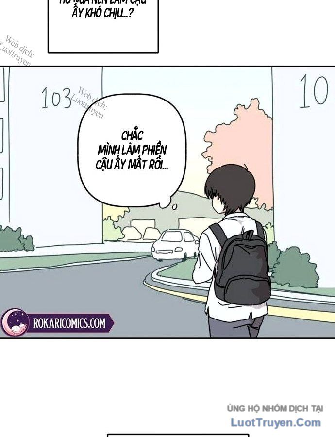 Đau Nhói Chapter 1 - 113