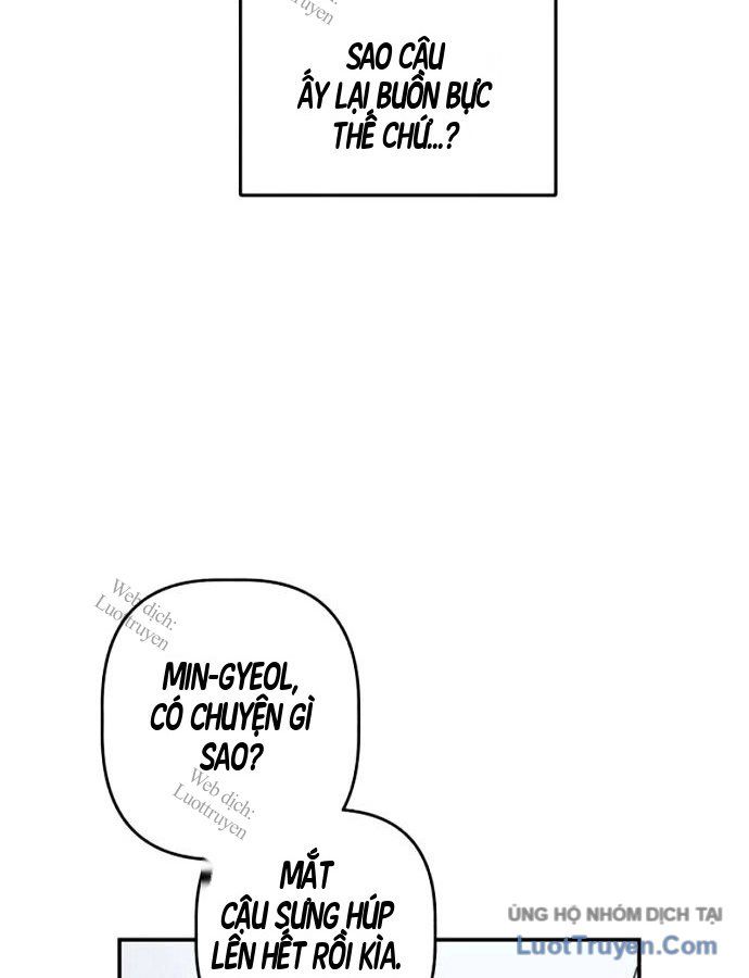 Đau Nhói Chapter 1 - 114
