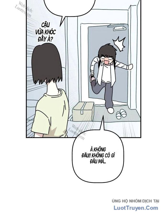 Đau Nhói Chapter 1 - 115