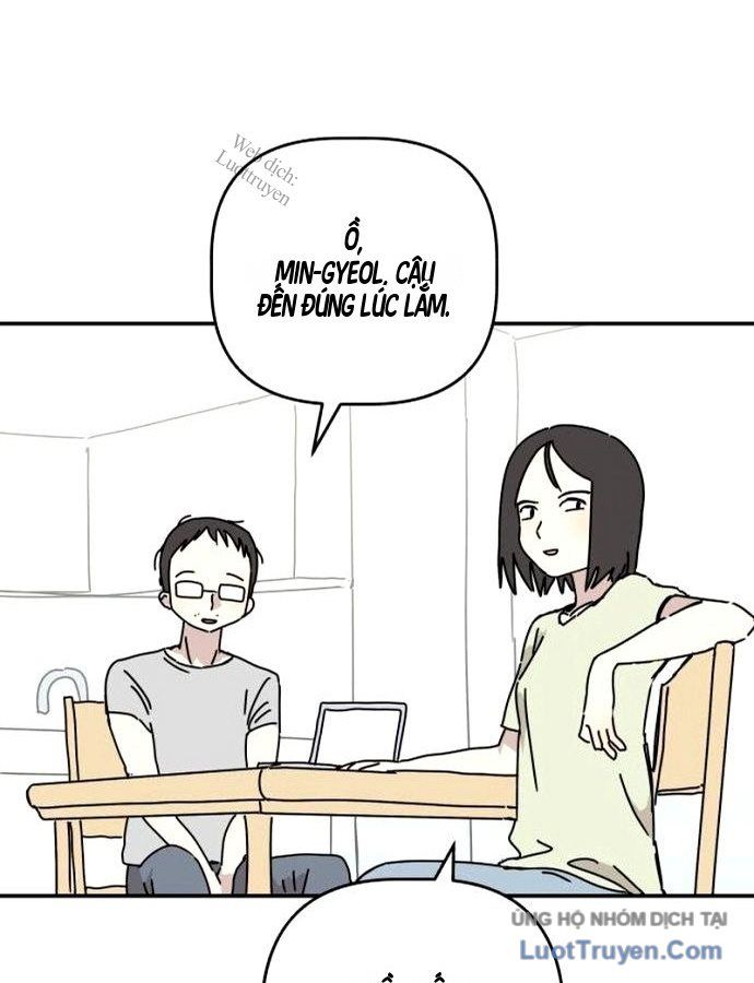Đau Nhói Chapter 1 - 116