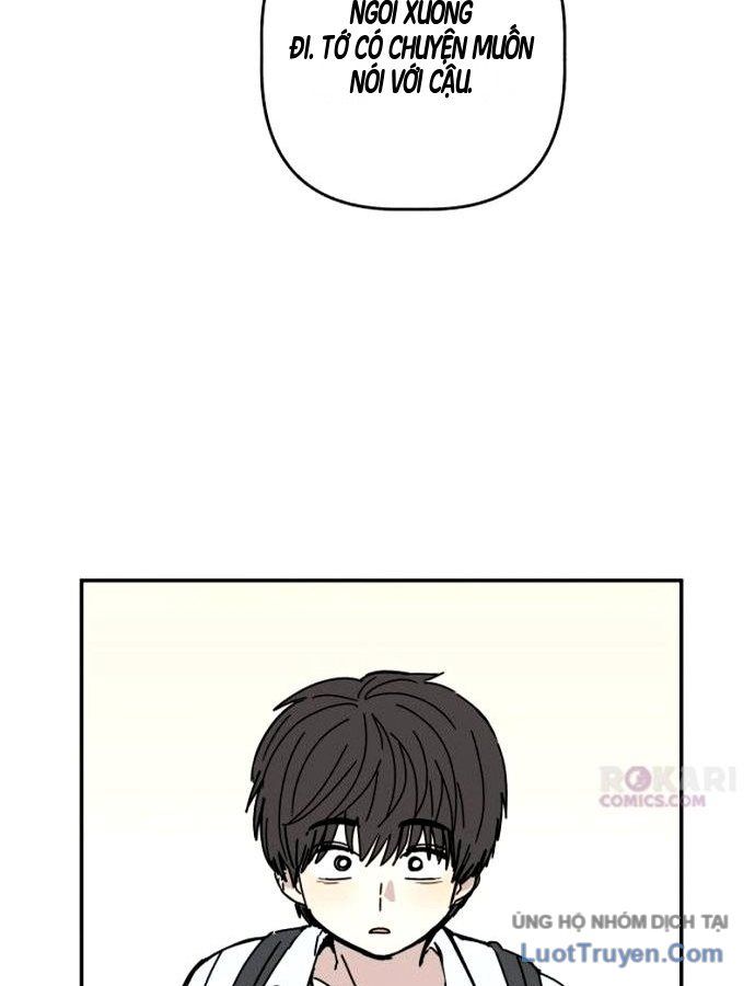 Đau Nhói Chapter 1 - 117