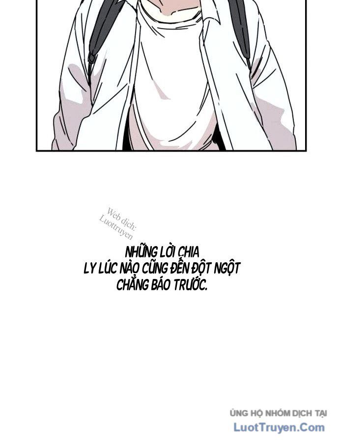 Đau Nhói Chapter 1 - 118