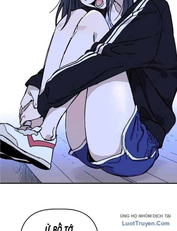 Đau Nhói Chapter 1 - 120