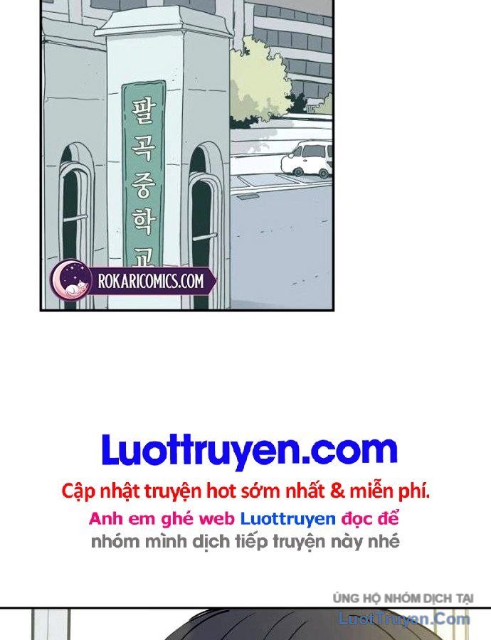 Đau Nhói Chapter 1 - 13