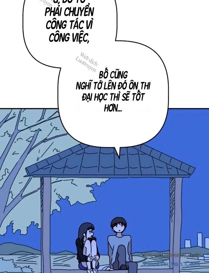 Đau Nhói Chapter 1 - 121