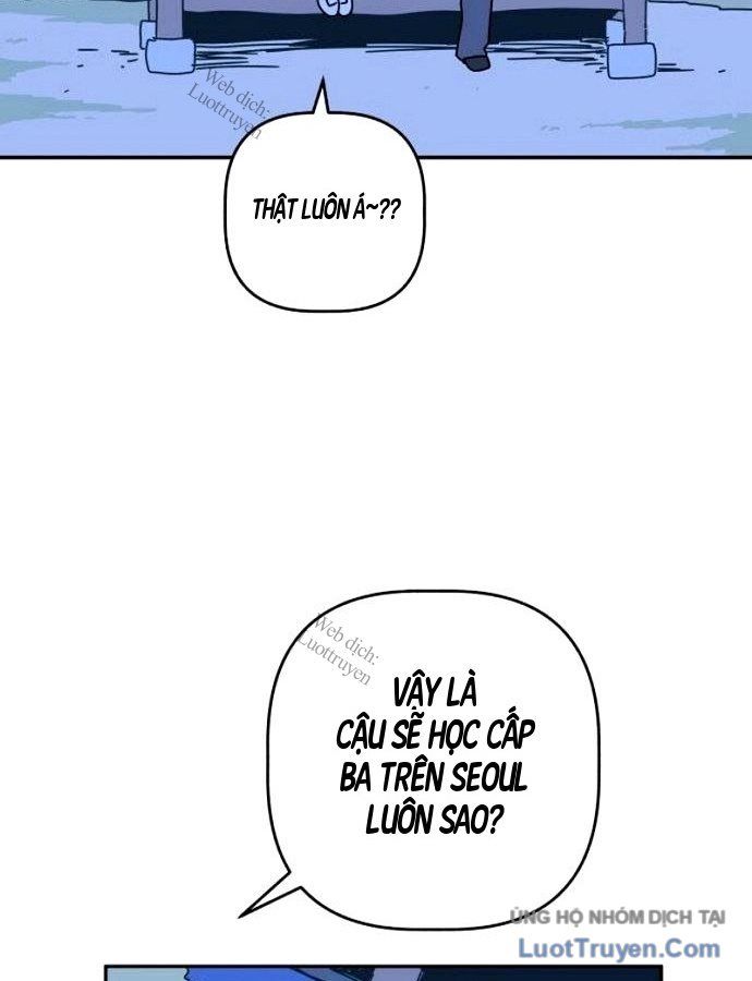 Đau Nhói Chapter 1 - 122