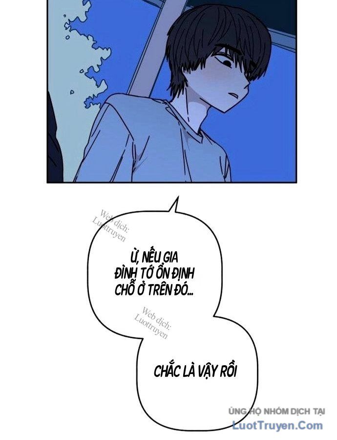 Đau Nhói Chapter 1 - 123