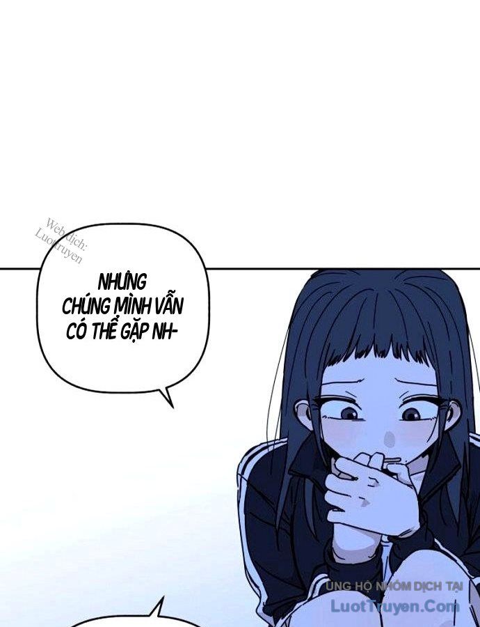 Đau Nhói Chapter 1 - 124