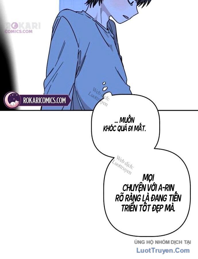 Đau Nhói Chapter 1 - 126