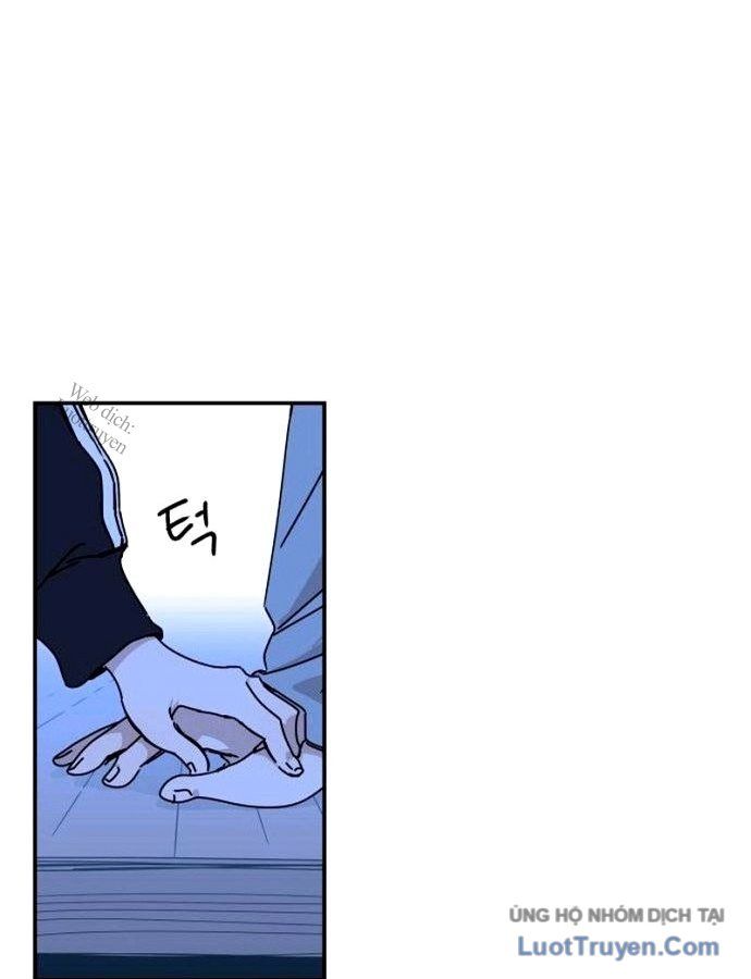 Đau Nhói Chapter 1 - 127