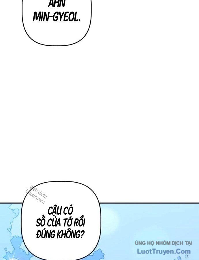Đau Nhói Chapter 1 - 129