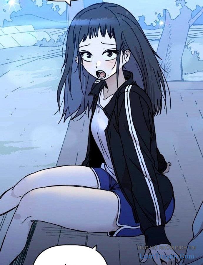Đau Nhói Chapter 1 - 130