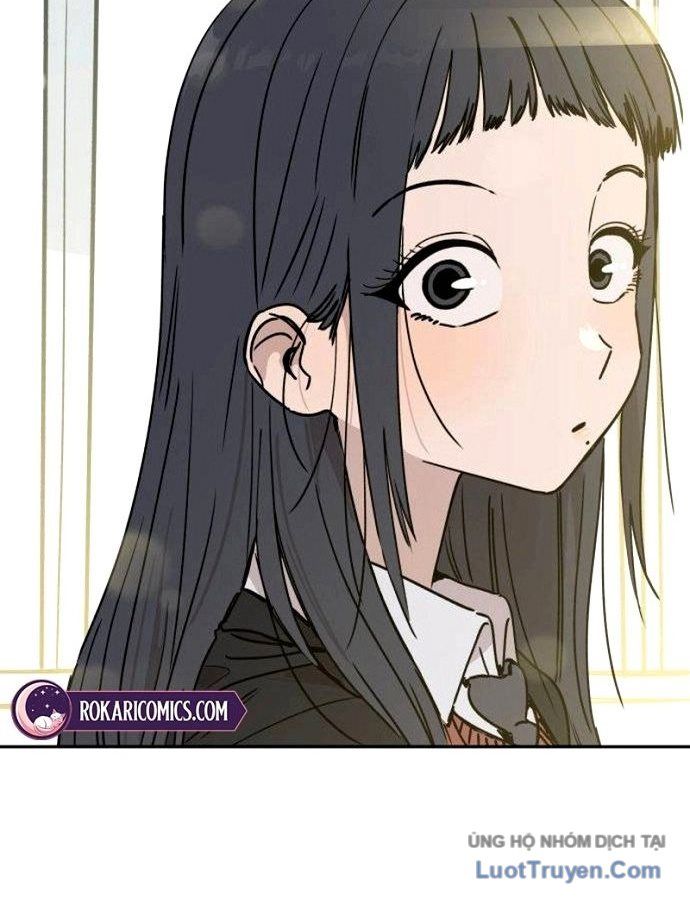 Đau Nhói Chapter 1 - 14