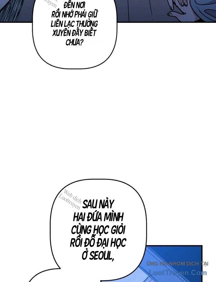 Đau Nhói Chapter 1 - 131