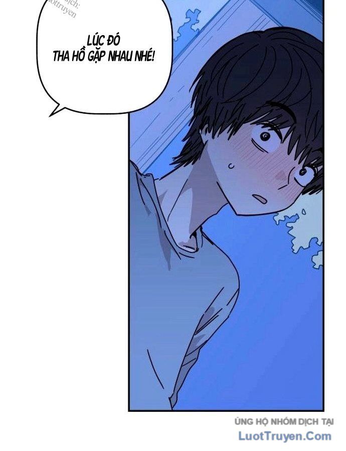 Đau Nhói Chapter 1 - 132