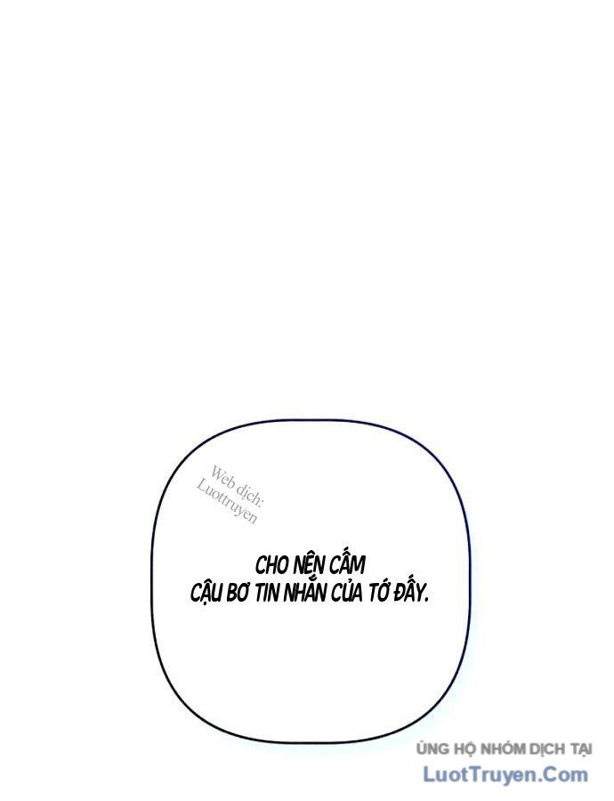 Đau Nhói Chapter 1 - 133