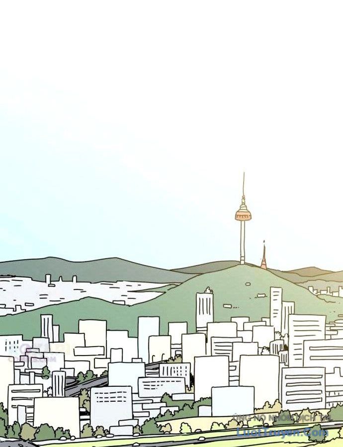 Đau Nhói Chapter 1 - 134