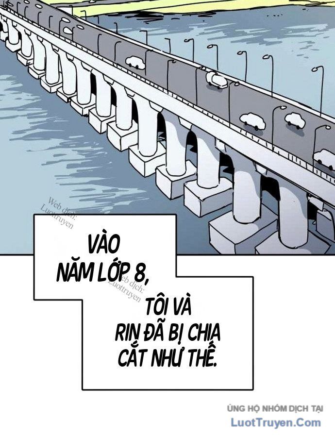 Đau Nhói Chapter 1 - 135