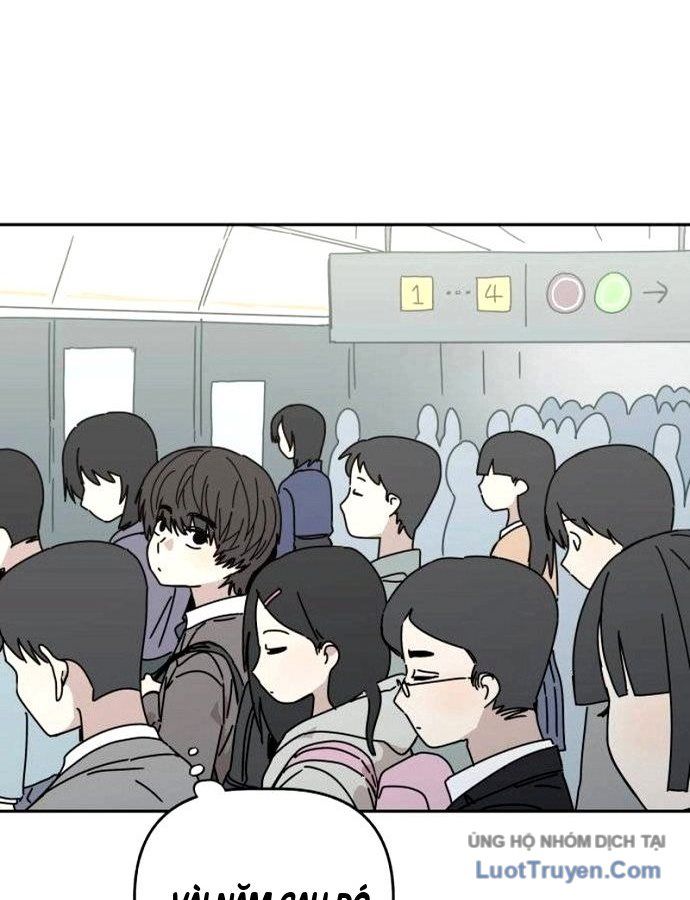 Đau Nhói Chapter 1 - 136