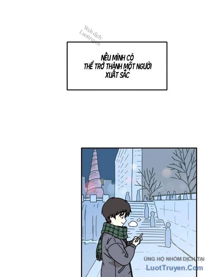 Đau Nhói Chapter 1 - 138
