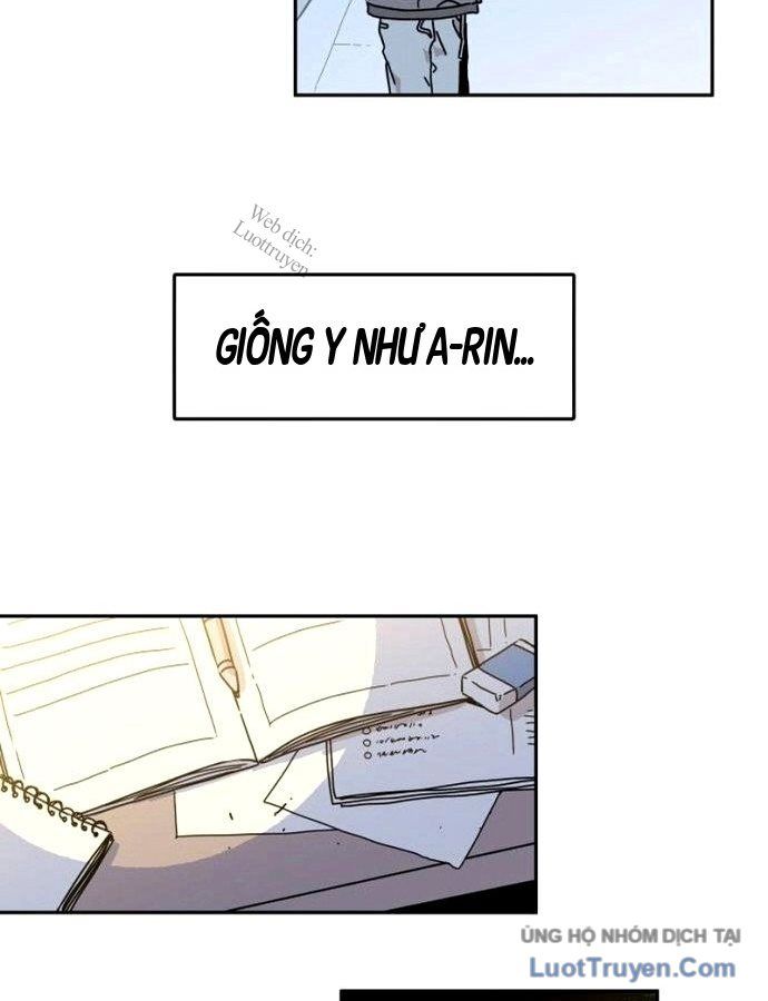 Đau Nhói Chapter 1 - 139