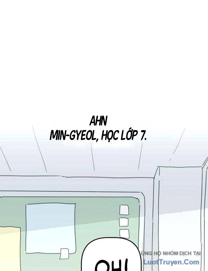 Đau Nhói Chapter 1 - 15