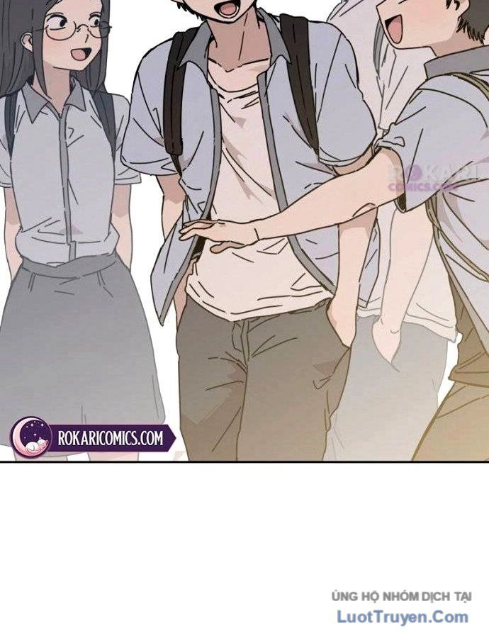 Đau Nhói Chapter 1 - 141