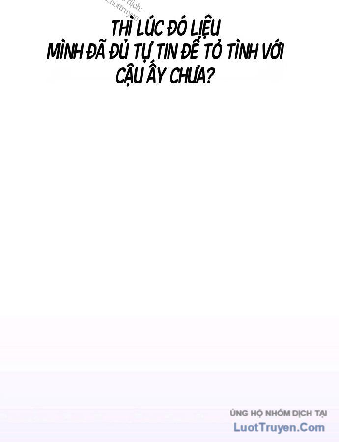 Đau Nhói Chapter 1 - 142