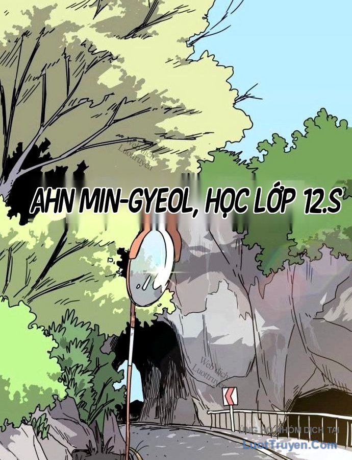 Đau Nhói Chapter 1 - 147