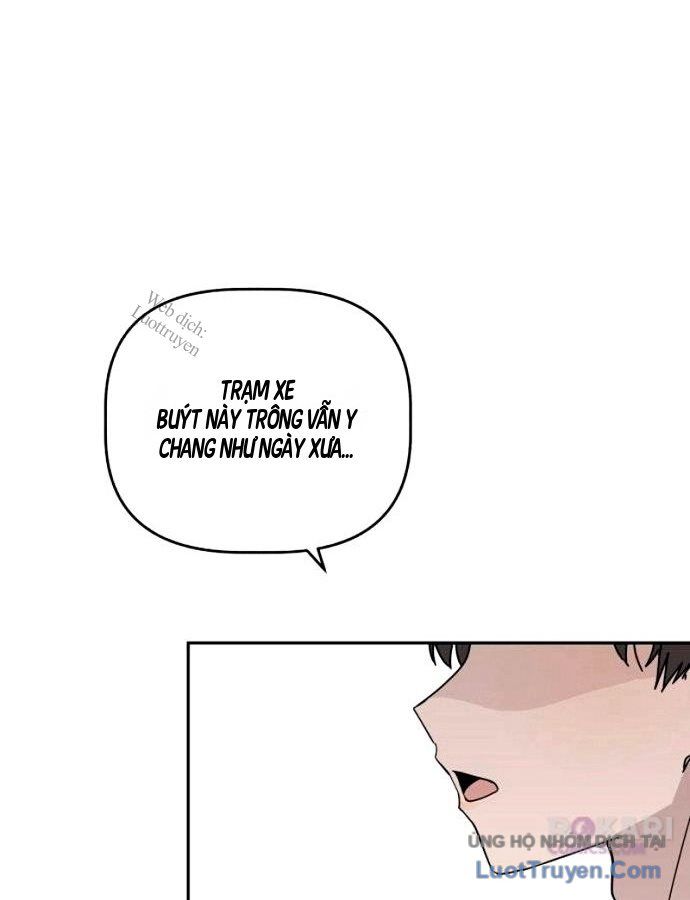 Đau Nhói Chapter 1 - 150