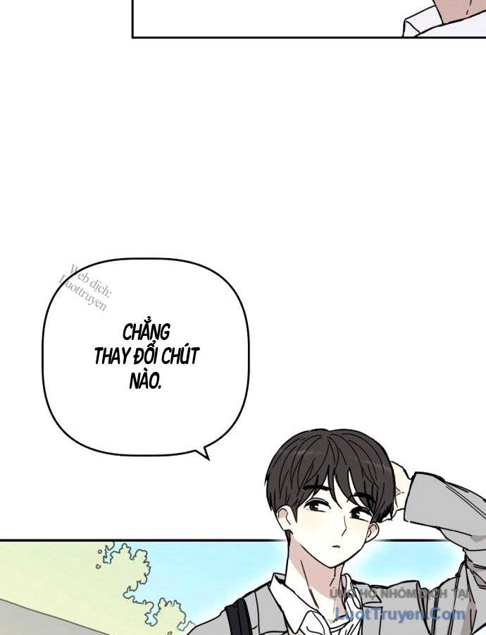 Đau Nhói Chapter 1 - 151